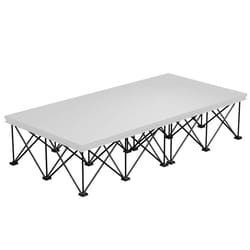 Supporto Sagitter MODRS2H40BK