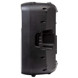 Italian Stage SPX12AUB