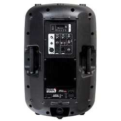 Italian Stage SPX12AUB