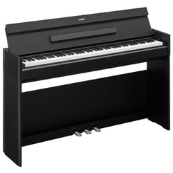 Yamaha YDP-S54 Black
