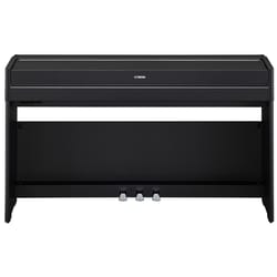 Yamaha YDP-S54 Black