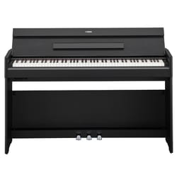 Yamaha YDP-S54 Black