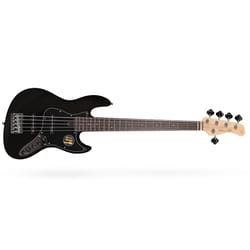 Sire Marcus Miller V3 4 Black 2ND Generation