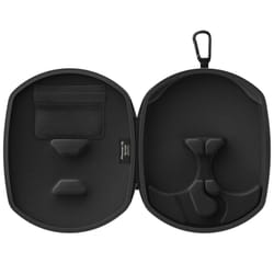 Pioneer Dj HDJ-HC02 Bag