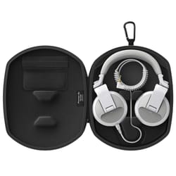 Pioneer Dj HDJ-HC02 Bag