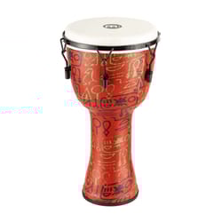 Meinl PMDJ1-L-F