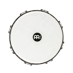 Meinl PMDJ2-XL-F