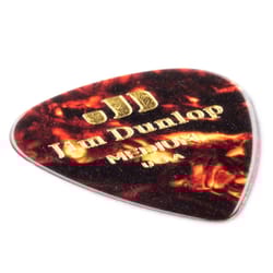 Dunlop 483P05MD Shell CLSSCS