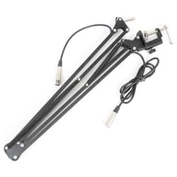 Vonyx TS05 Table Stand Microfono