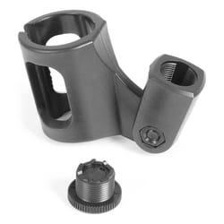 Vonyx TS05 Table Stand Microfono