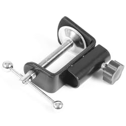 Vonyx TS05 Table Stand Microfono