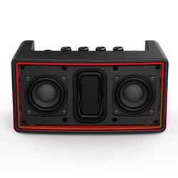 Nux Mini Combo Nux Wirel Mighty Air