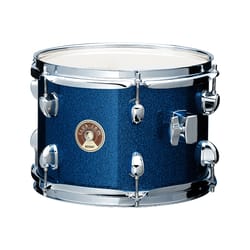 Tama Club Jam Kit LJK36S ISP Indigo Sparkle