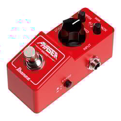 Ibanez Phaser Mini