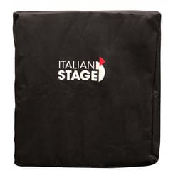 Italian Stage Cover S118A