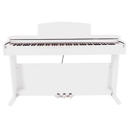 Orla CDP101 Bianco Satinato