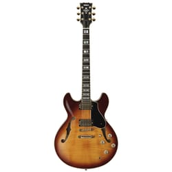 Yamaha SA2200VSWC Violin...