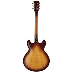 Yamaha SA2200VSWC Violin Sunburst