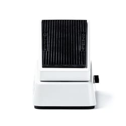 Dunlop CBM105Q Mini Bass Wah