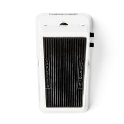 Dunlop CBM105Q Mini Bass Wah