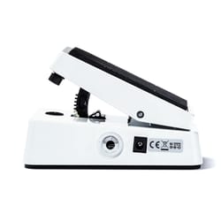 Dunlop CBM105Q Mini Bass Wah