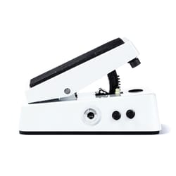 Dunlop CBM105Q Mini Bass Wah