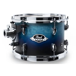 Pearl Export EXL725SBR/C211 5PZ Azure Daybreak