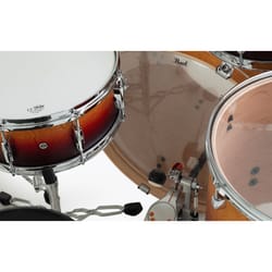 Pearl Export EXL725SBR/C218 5PZ Ember Dawn