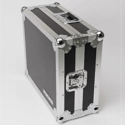 Magma Multi Format Turntable Case