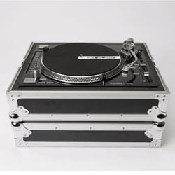 Magma Multi Format Turntable Case