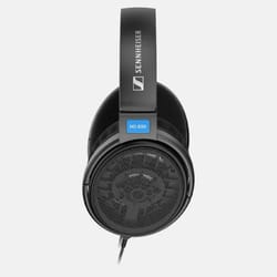 Sennheiser HD 600