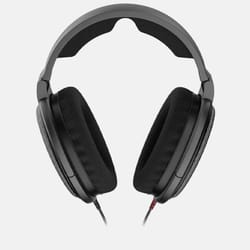 Sennheiser HD 600