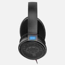 Sennheiser HD 600