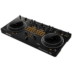 Pioneer Dj DDJ-REV1