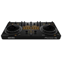 Pioneer Dj DDJ-REV1