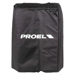 Proel COVERV10FW