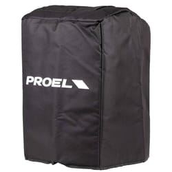 Proel COVERV10FW
