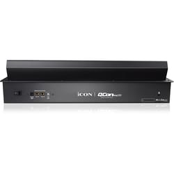 Icon Qcon Pro G2