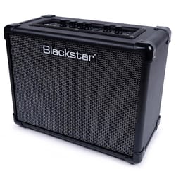 Blackstar IDC 20 V3
