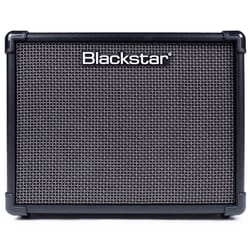 Blackstar IDC 20 V3
