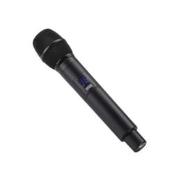 Soundsation WF U216HH