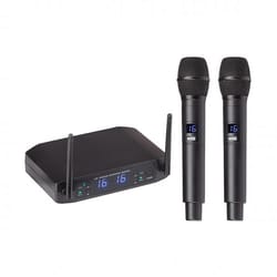 Soundsation WF U216HH