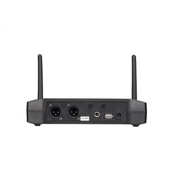 Soundsation WF U216HH