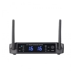 Soundsation WF U216HH