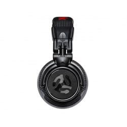 Numark Redwave Carbon