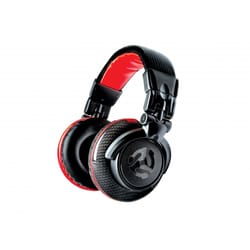 Numark Redwave Carbon