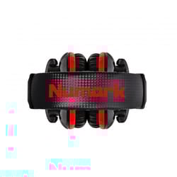 Numark Redwave Carbon