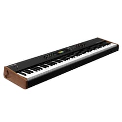 Studiologic Numa X Piano GT