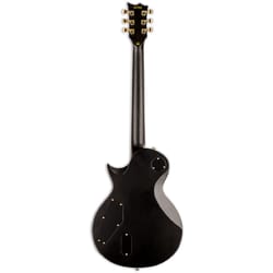 ESP LTD EC-1000 Vintage Black