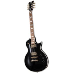 ESP LTD EC-256 Black